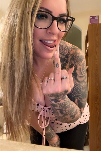 infectiousluv79 OnlyFans picture