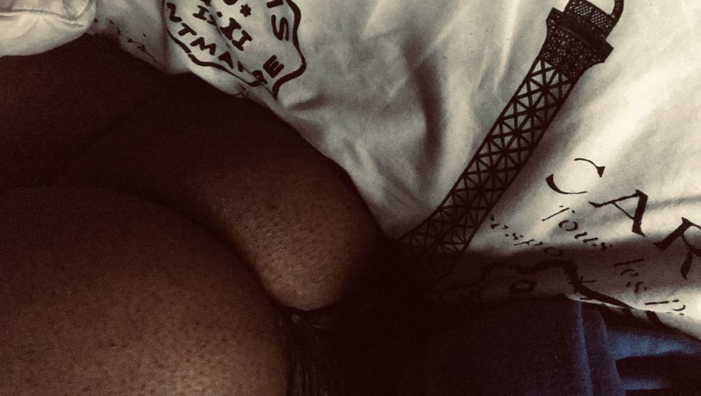 zootedhomo OnlyFans profile picture