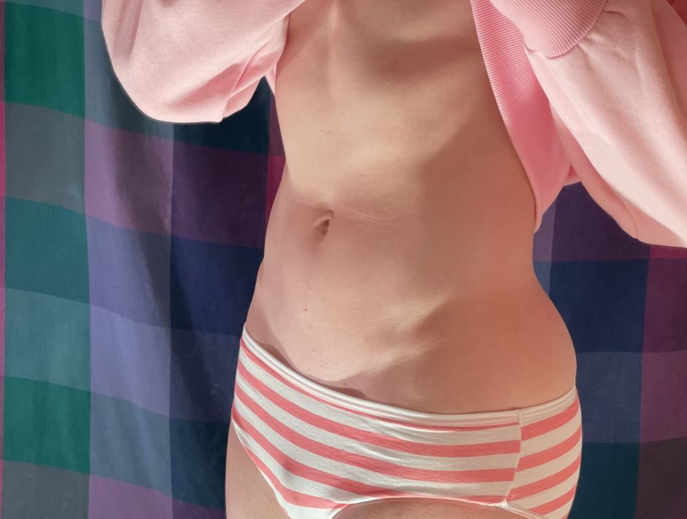heckre OnlyFans profile picture