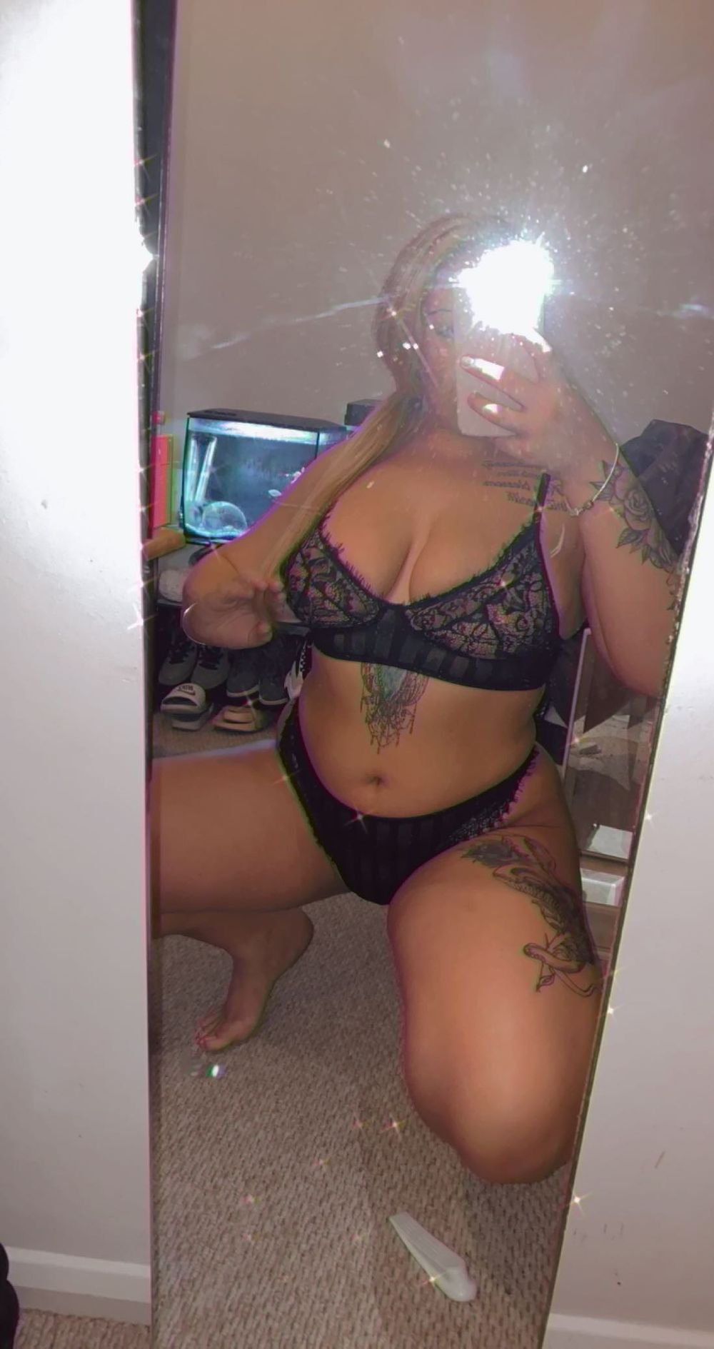 missantibaby OnlyFans profile picture