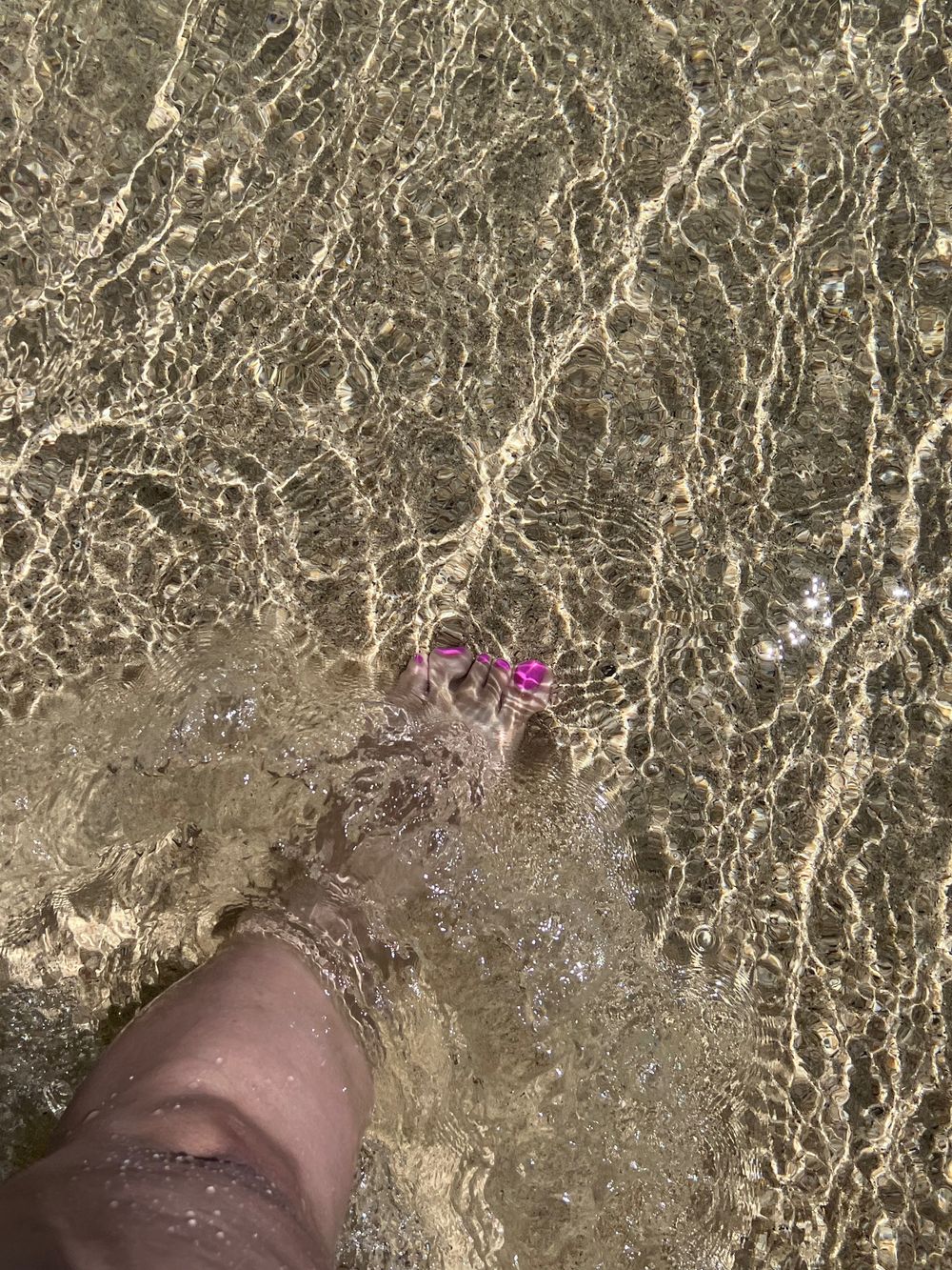 size7w.heaven OnlyFans profile picture