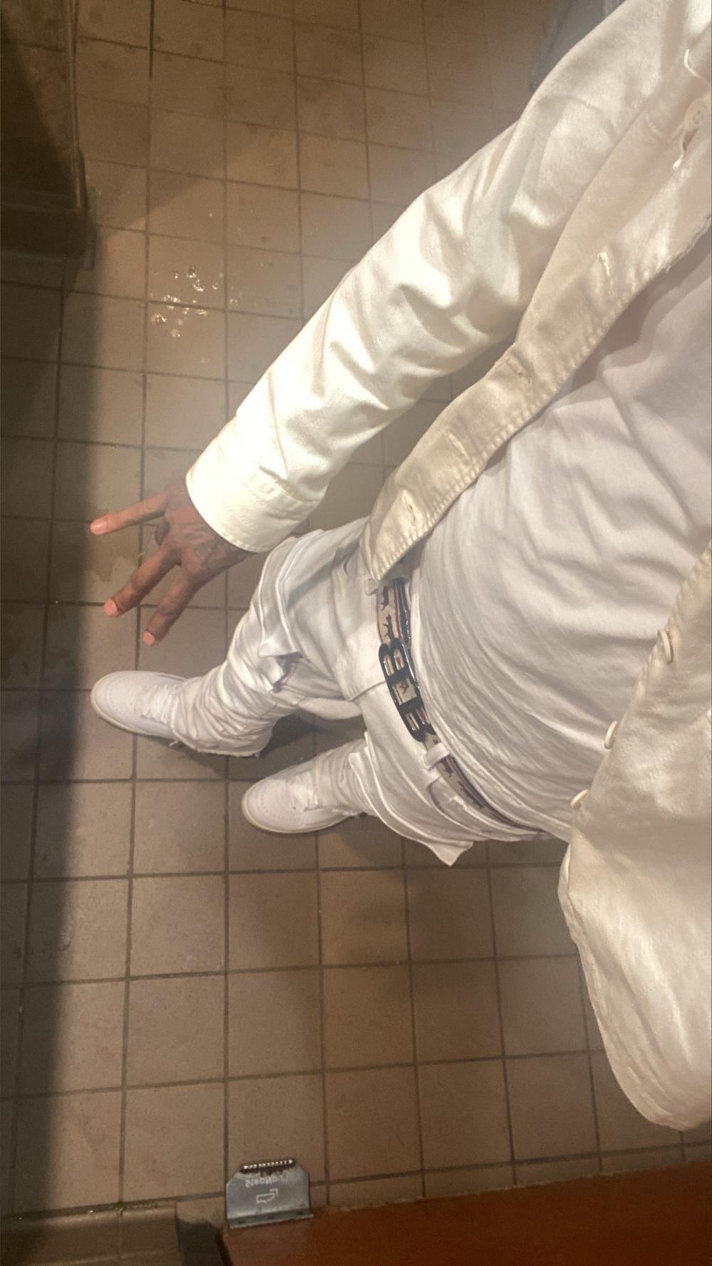 stretchmaster21 OnlyFans profile picture