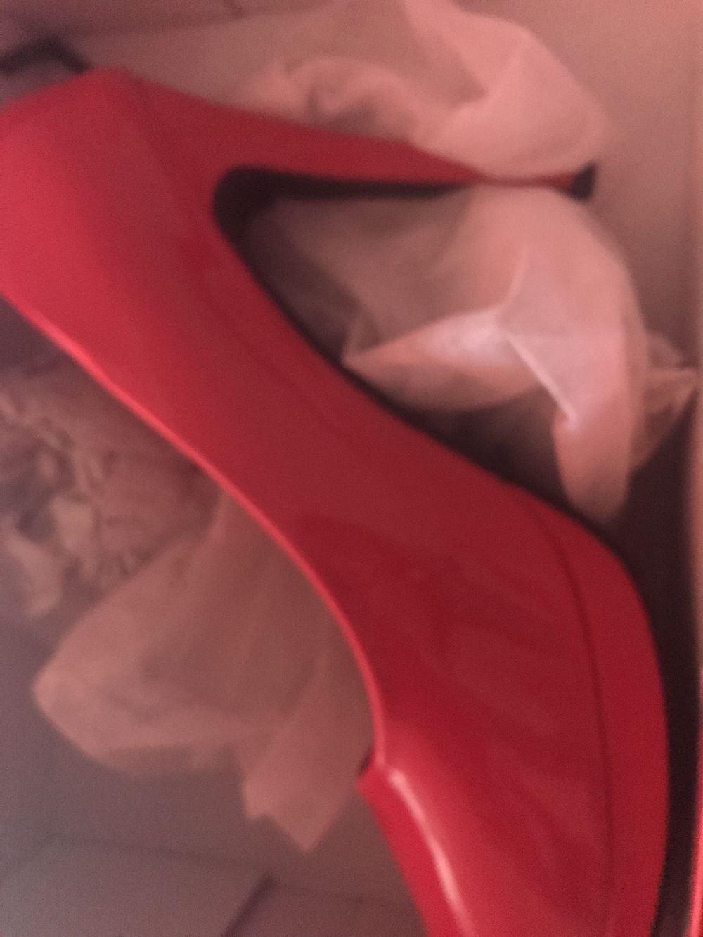sissyrebecca22 OnlyFans profile picture