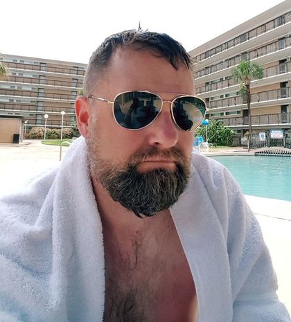 edubbs68106 OnlyFans picture