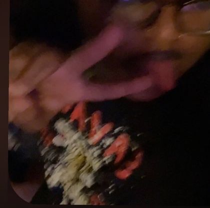 lalaluuvsuuu OnlyFans picture