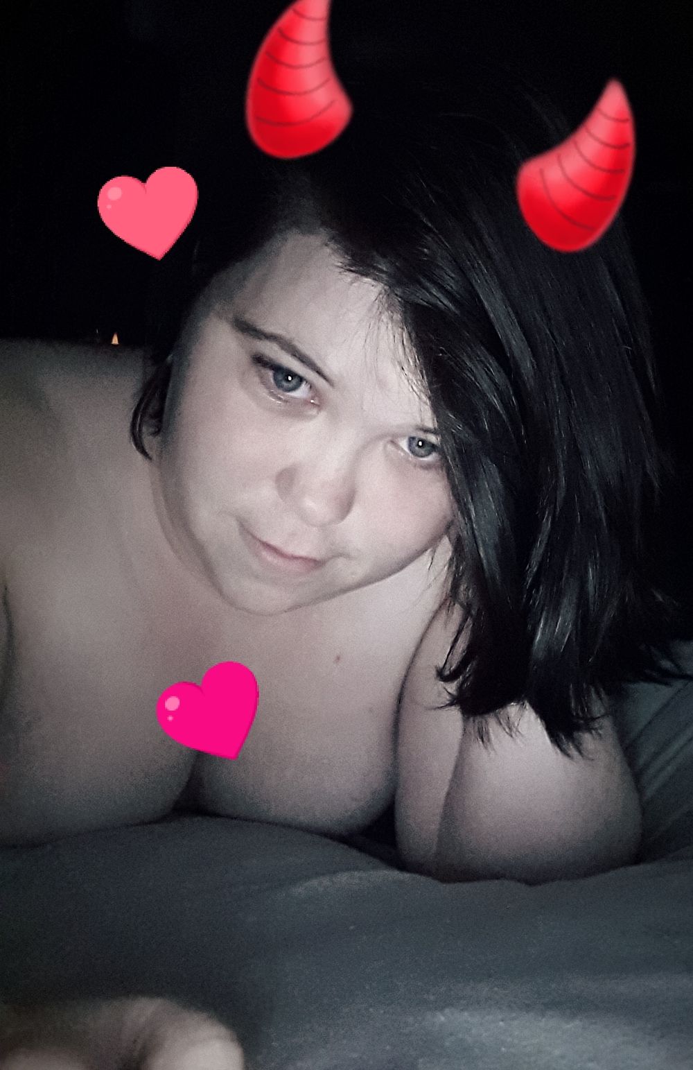 daddyslittlekitten97 OnlyFans profile picture
