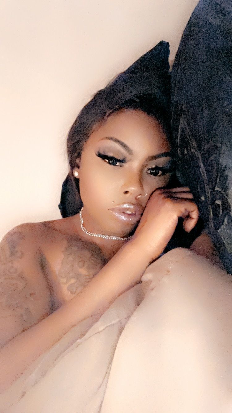 u21646622 OnlyFans profile picture
