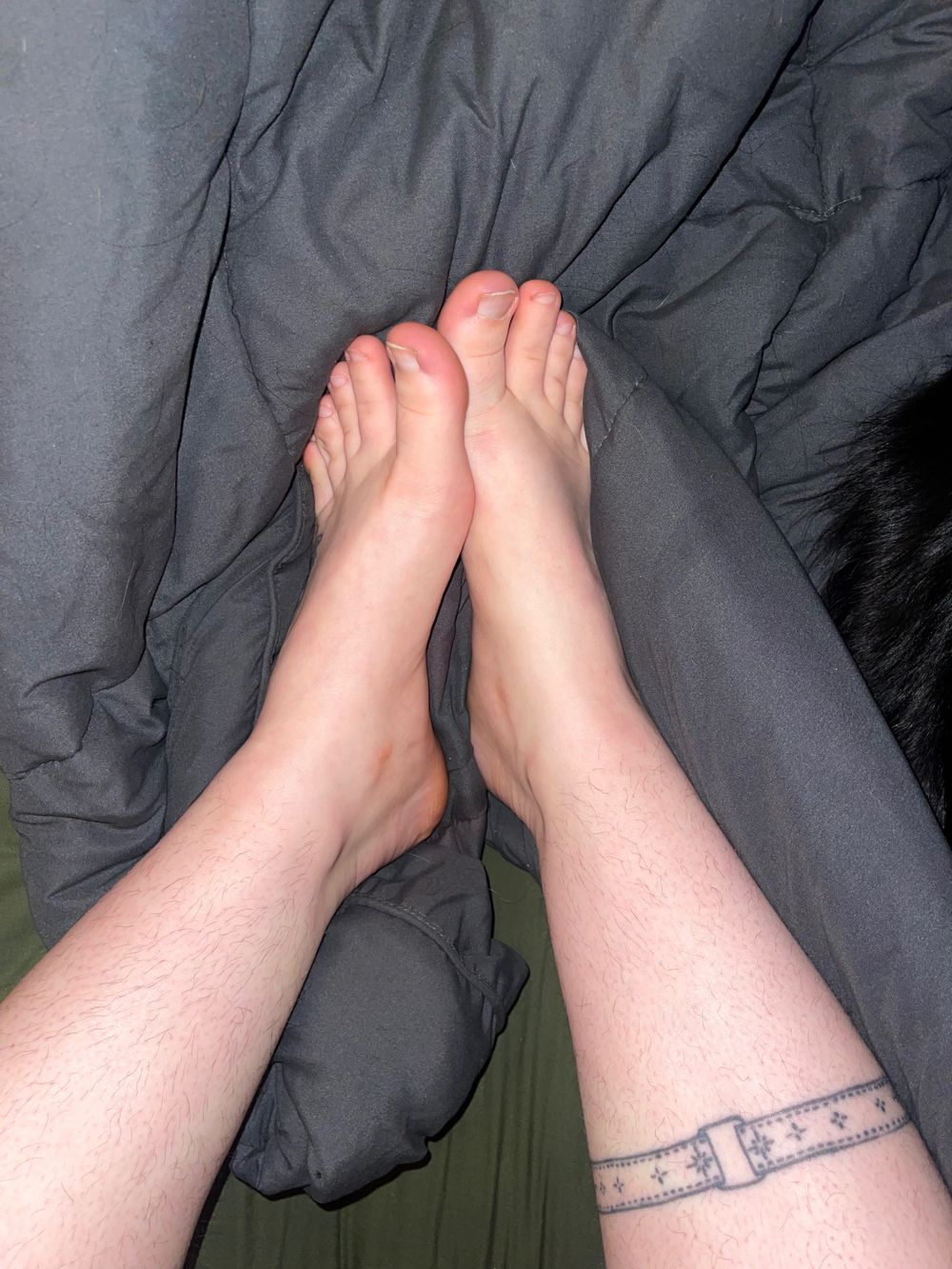 erinsfootsies OnlyFans profile picture