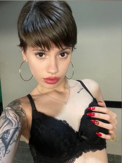 ninablu OnlyFans picture