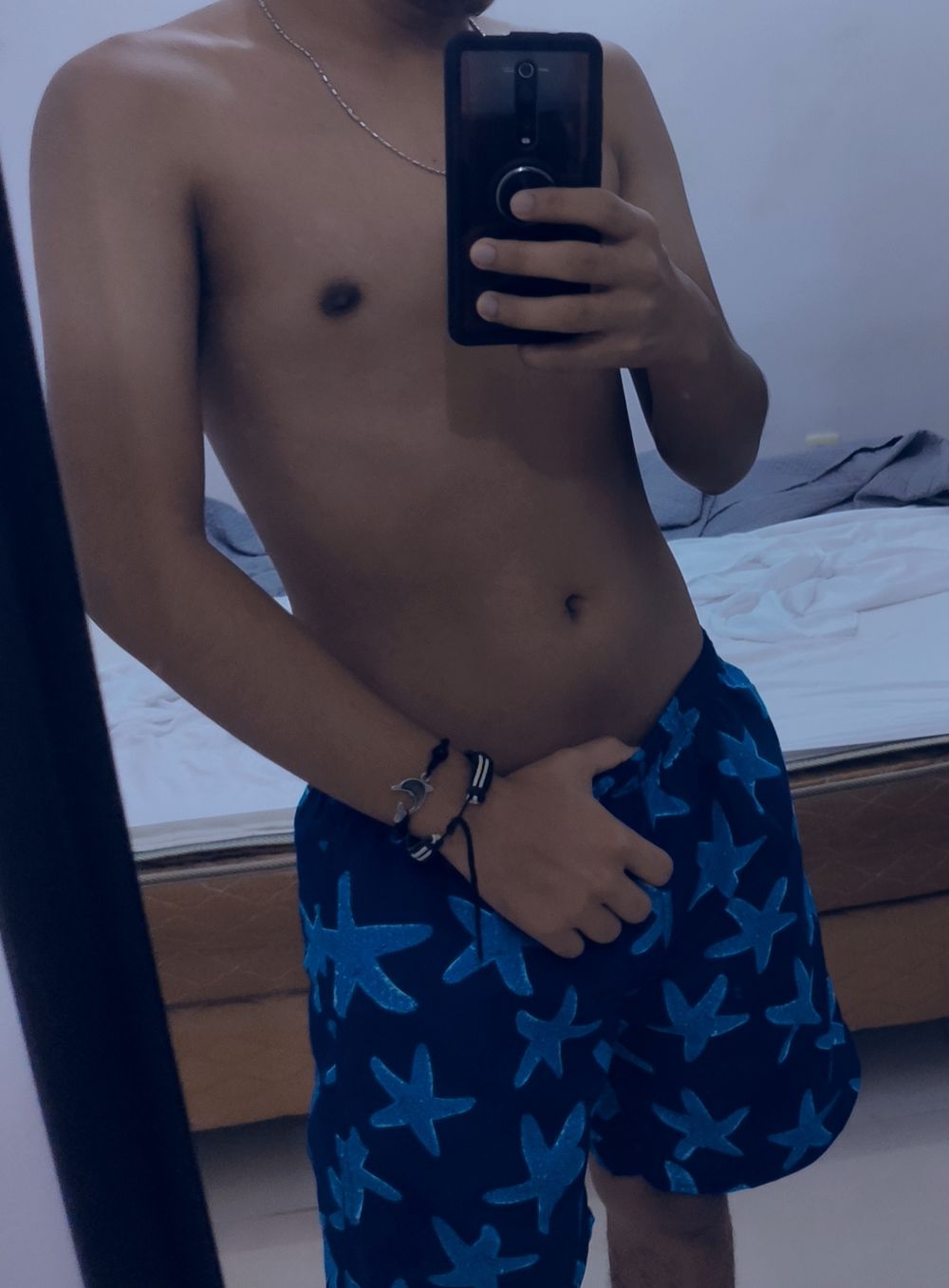 alex27.h OnlyFans profile picture