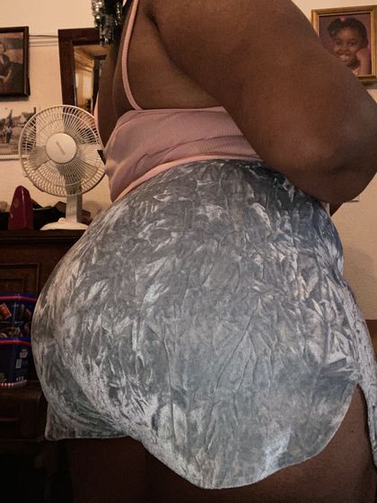 fluffy_km OnlyFans picture