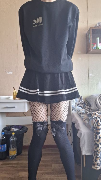 butterflythefemboy OnlyFans picture