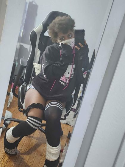 r10tmutt OnlyFans picture