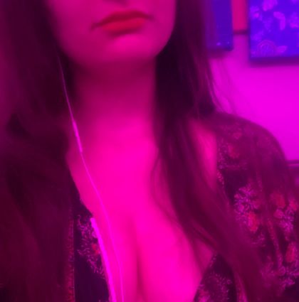 succubuskhaleesi313 OnlyFans picture