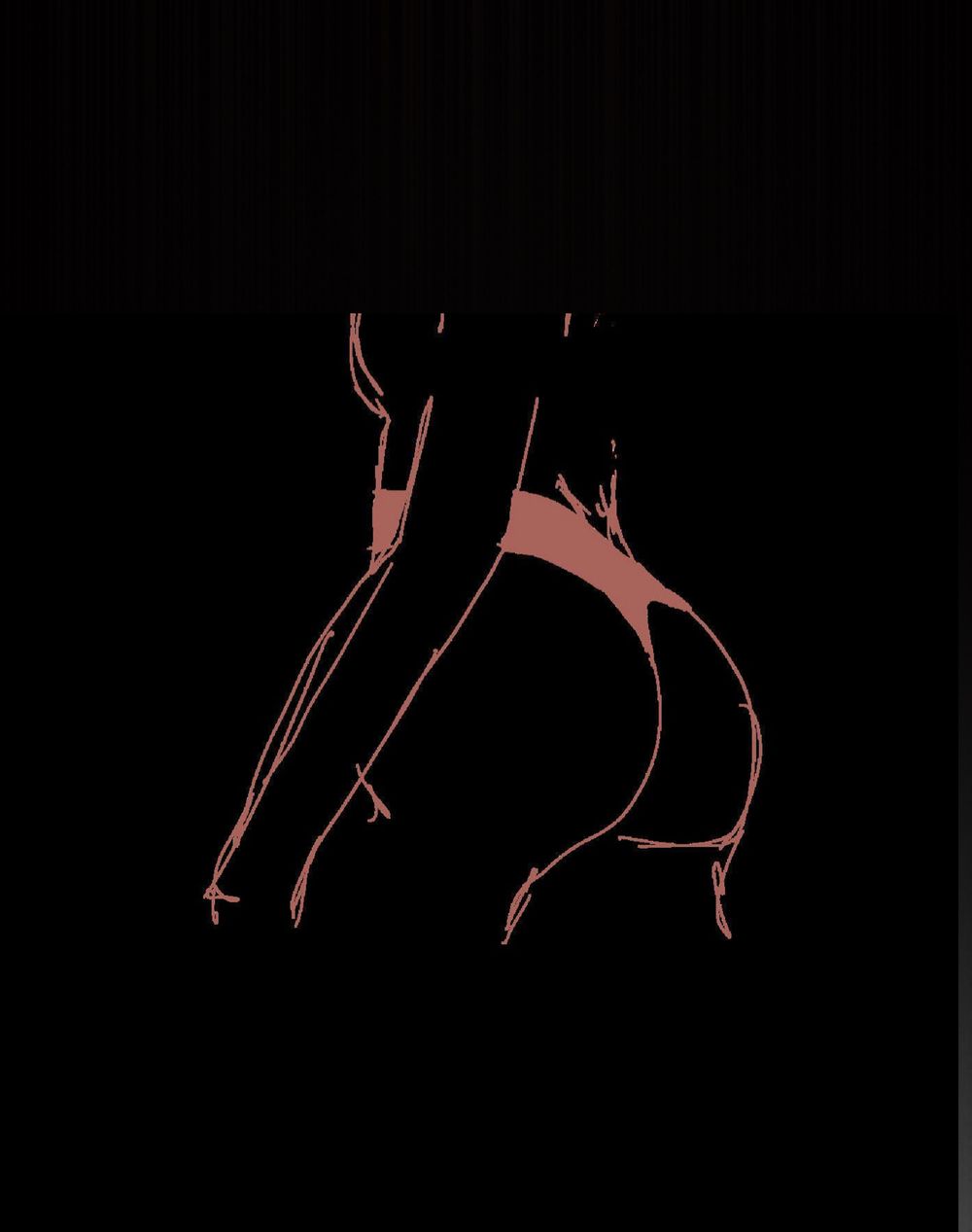 evemoore OnlyFans profile picture