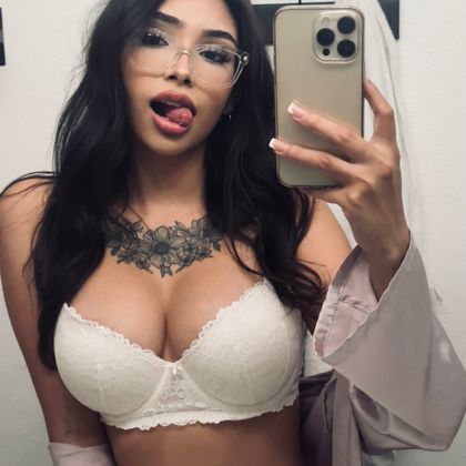 carissaheartss OnlyFans picture
