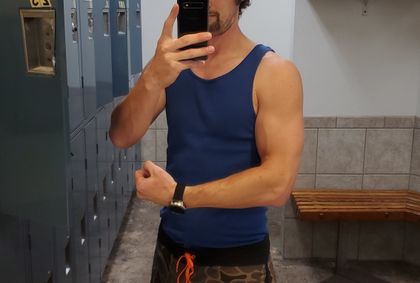 u193144377 OnlyFans picture