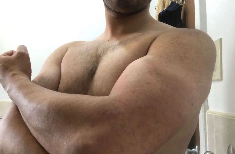 findomseattle OnlyFans profile picture