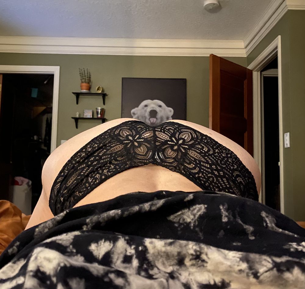 kkayylanne OnlyFans profile picture
