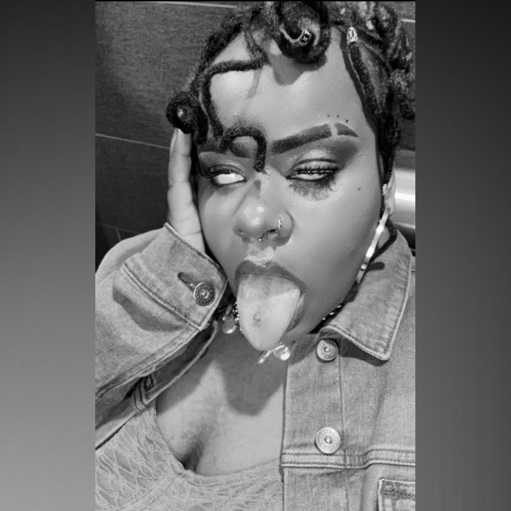 caraxmelly OnlyFans profile picture