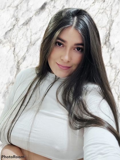 aatpj OnlyFans picture