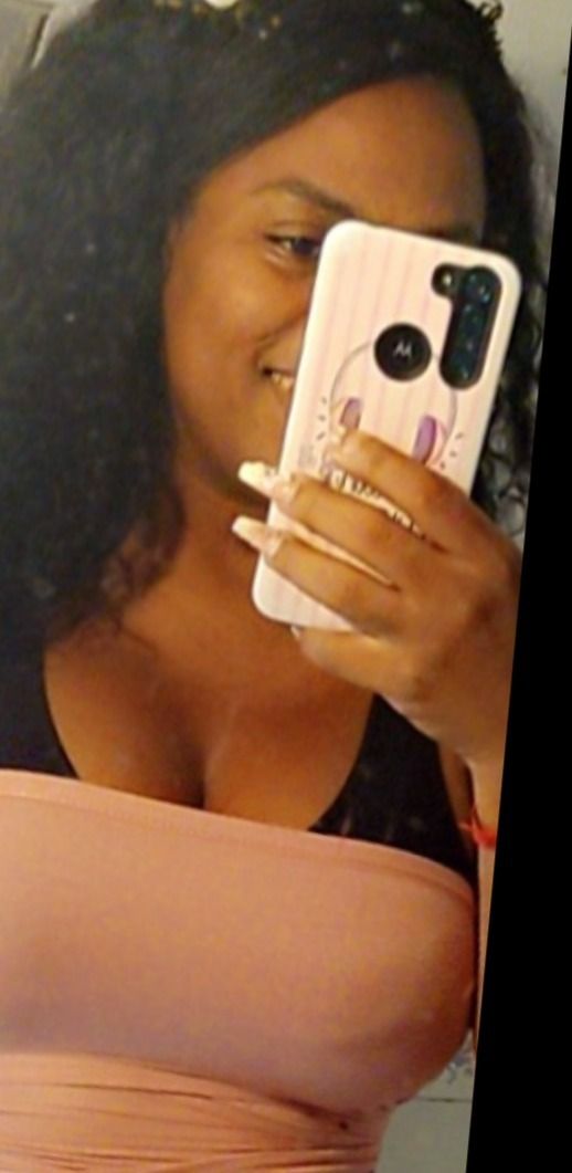 meliss_ar OnlyFans profile picture