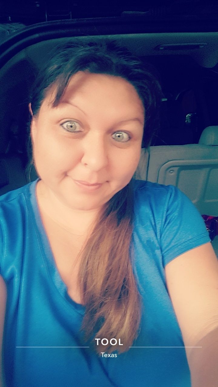 miss_world OnlyFans profile picture