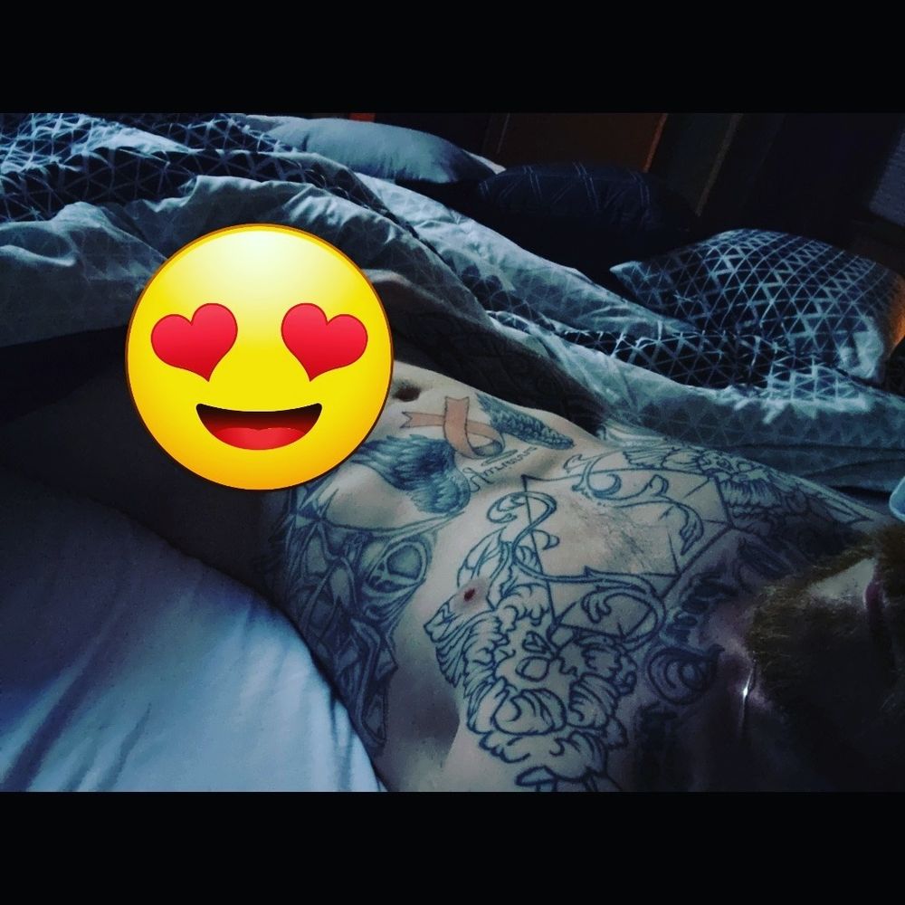 mikewithal OnlyFans profile picture