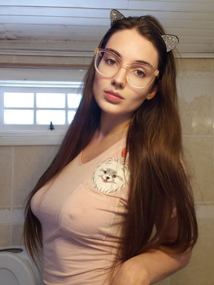 dumbeddowndidi OnlyFans picture