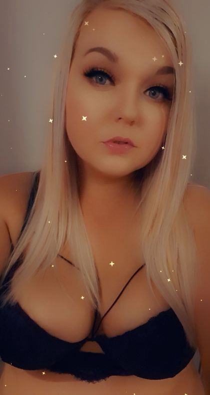 big.blue.eyes OnlyFans picture