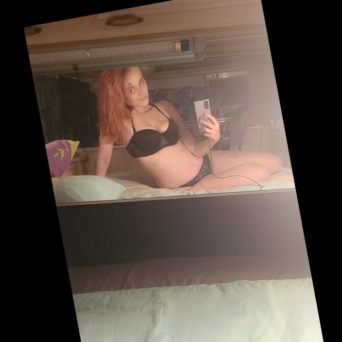 misskyliechandler OnlyFans profile picture