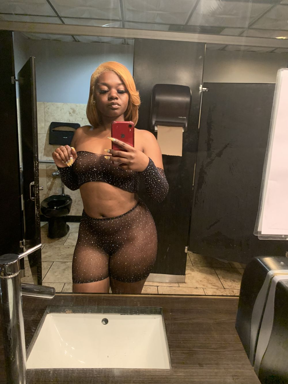 kiwithebabe OnlyFans profile picture