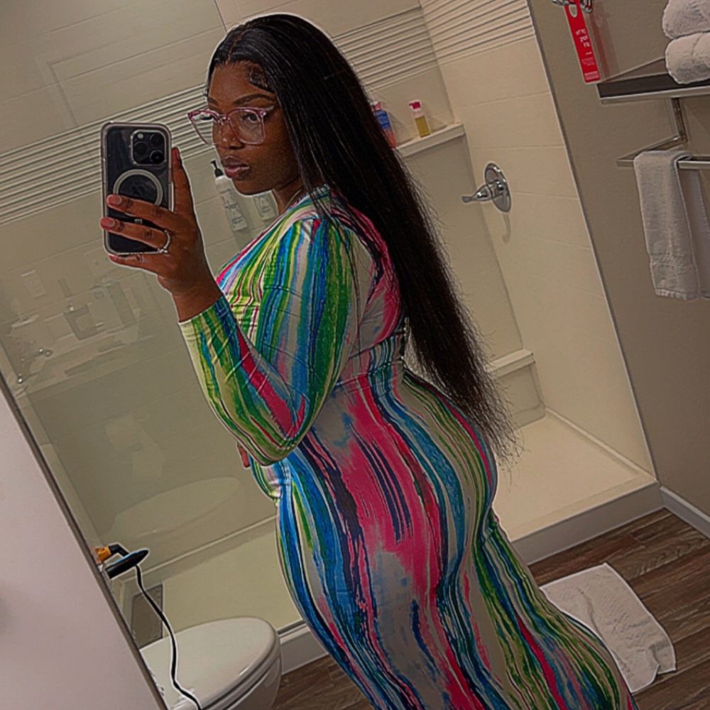 chocolatebunz01 OnlyFans profile picture