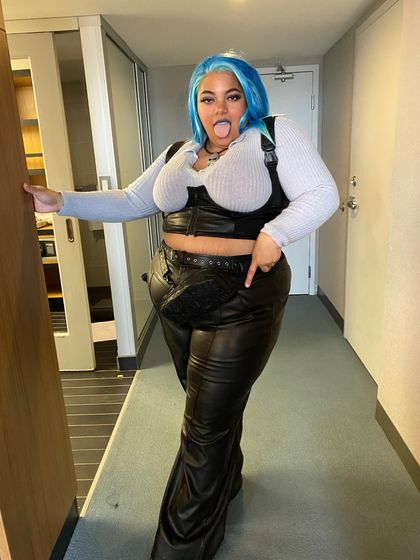mistress_dreya OnlyFans picture