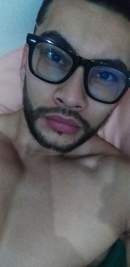 andrezs95 OnlyFans picture