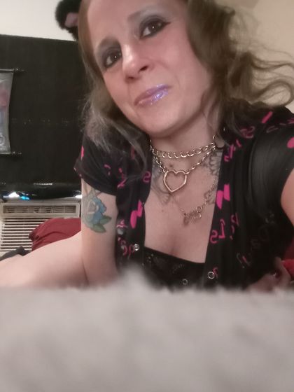 kitten37 OnlyFans picture