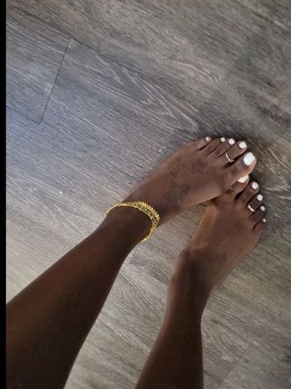 sammyssosweet OnlyFans picture