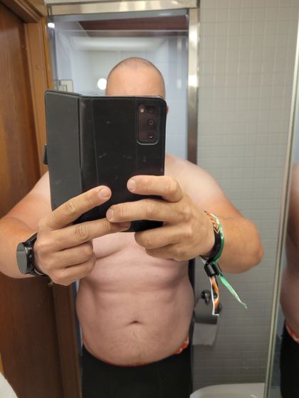 oletus74 OnlyFans picture