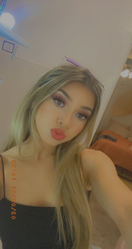 jade1211 OnlyFans picture