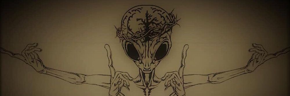 beghostlike OnlyFans profile picture