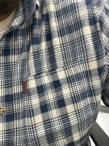 jasonsmithsd OnlyFans picture