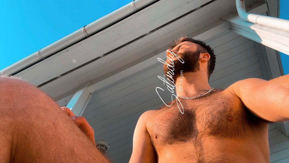 scandinavianwolf OnlyFans profile picture