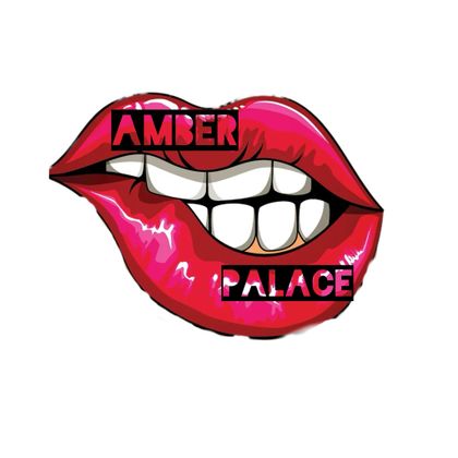 amber_palace OnlyFans picture