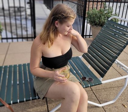 jojokisses OnlyFans picture