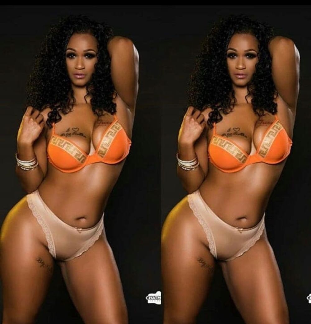 a1_da_master_piece OnlyFans profile picture