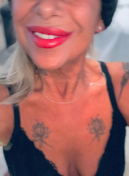 your80sbabe OnlyFans picture