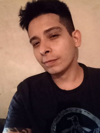man.loved OnlyFans picture