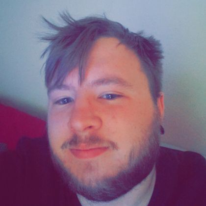 thicknthrobing OnlyFans picture