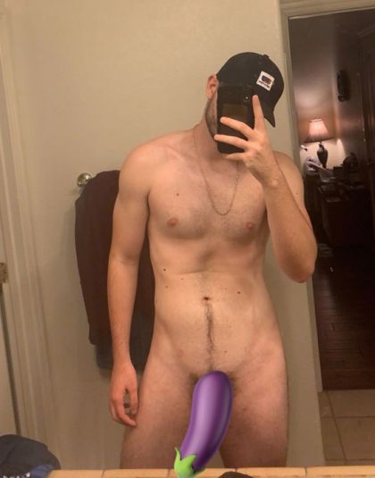 stonerboywill OnlyFans picture