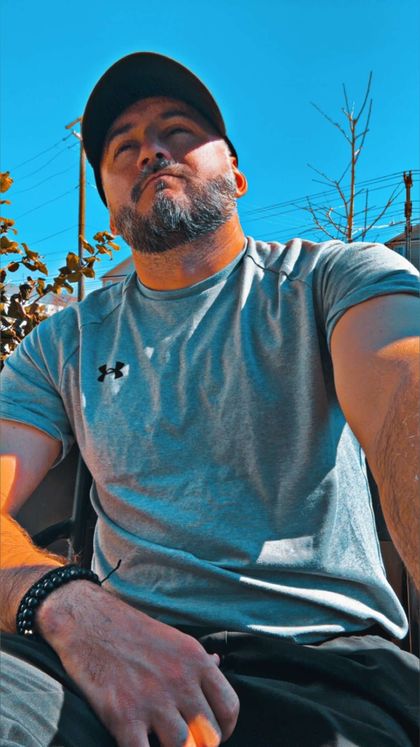 galliannno OnlyFans picture